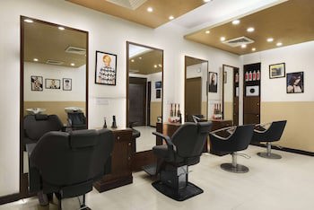 Ramada By Wyndham Jalandhar City Centre