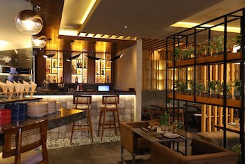 Ramada By Wyndham Jalandhar City Centre