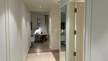 Ramada By Wyndham Jalandhar City Centre