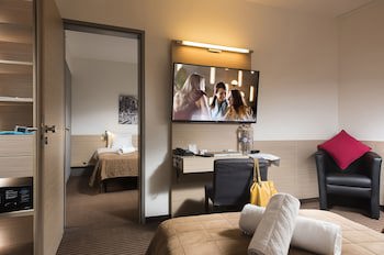 Bo18 Hotel Superior