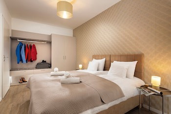 Bo18 Hotel Superior