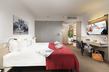 Bo18 Hotel Superior