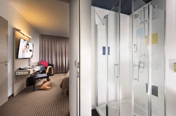 Bo18 Hotel Superior