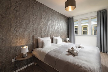 Bo18 Hotel Superior
