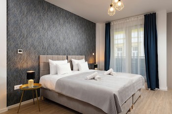 Bo18 Hotel Superior