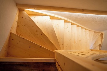 Alpik Chalets - Bohinj