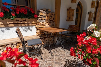 Alpik Chalets - Bohinj