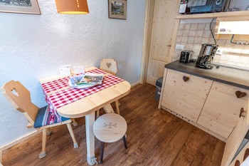 Alpik Chalets - Bohinj