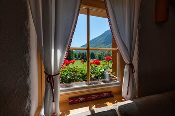 Alpik Chalets - Bohinj