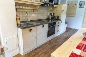 Alpik Chalets - Bohinj