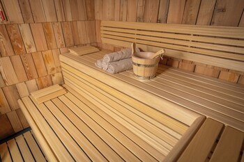 Alpik Chalets - Bohinj