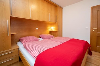 Alpik Chalets - Bohinj