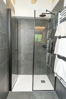 Alpik Chalets - Bohinj