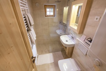 Alpik Chalets - Bohinj