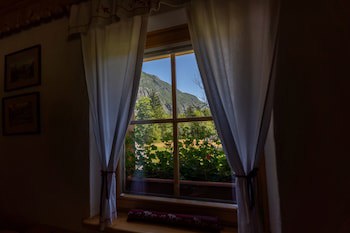 Alpik Chalets - Bohinj