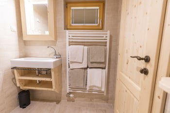 Alpik Chalets - Bohinj