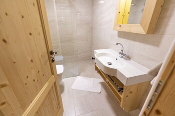 Alpik Chalets - Bohinj