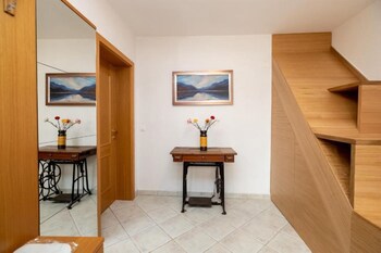 Alpik Chalets - Bohinj
