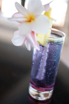 Pearle Beach Resort & Spa
