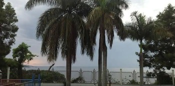 Imperial Botanical Beach Hotel