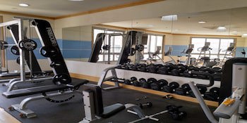 City Seasons Hotel Muscat