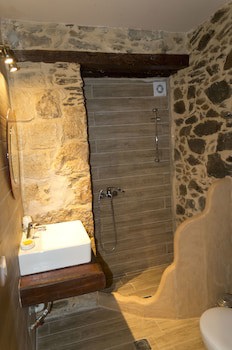 Idili Traditional House