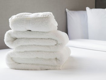 Bloc Hotel Birmingham