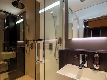 Bloc Hotel Birmingham