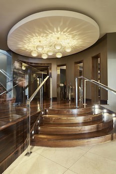 Killarney Towers Hotel & Leisure Centre