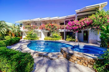 Hotel Giada