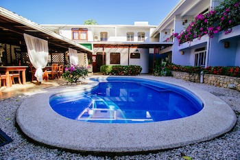 Hotel Giada