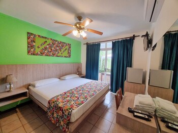 Hotel Giada