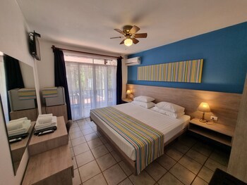 Hotel Giada