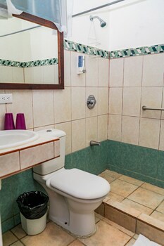 Hotel Giada