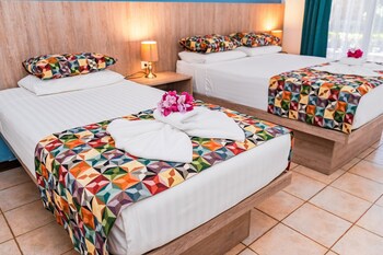 Hotel Giada