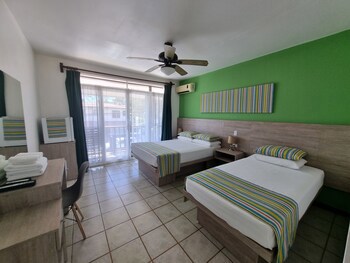 Hotel Giada