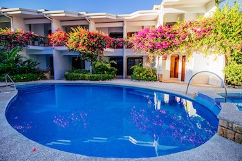 Hotel Giada