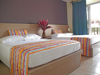 Hotel Giada