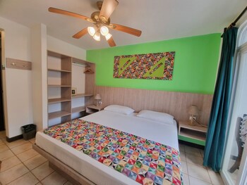 Hotel Giada