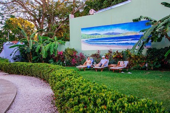 Hotel Giada