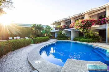 Hotel Giada