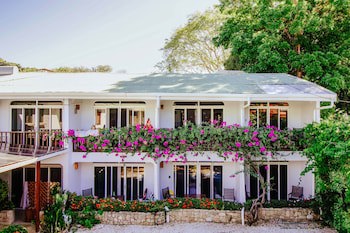 Hotel Giada