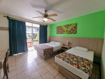 Hotel Giada