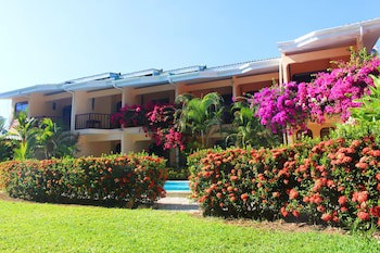Hotel Giada