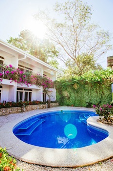 Hotel Giada