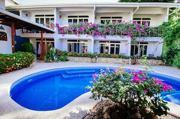 Hotel Giada