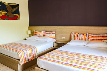 Hotel Giada