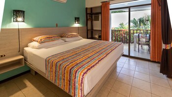 Hotel Giada