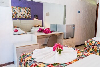 Hotel Giada