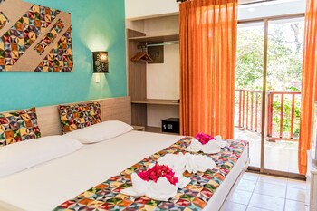 Hotel Giada